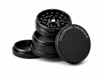 Colorado Crusher 4 piece Grinders