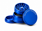 Colorado Crusher 4 piece Grinders