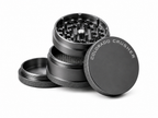 Colorado Crusher 4 piece Grinders