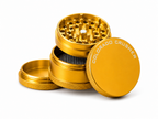 Colorado Crusher 4 piece Grinders
